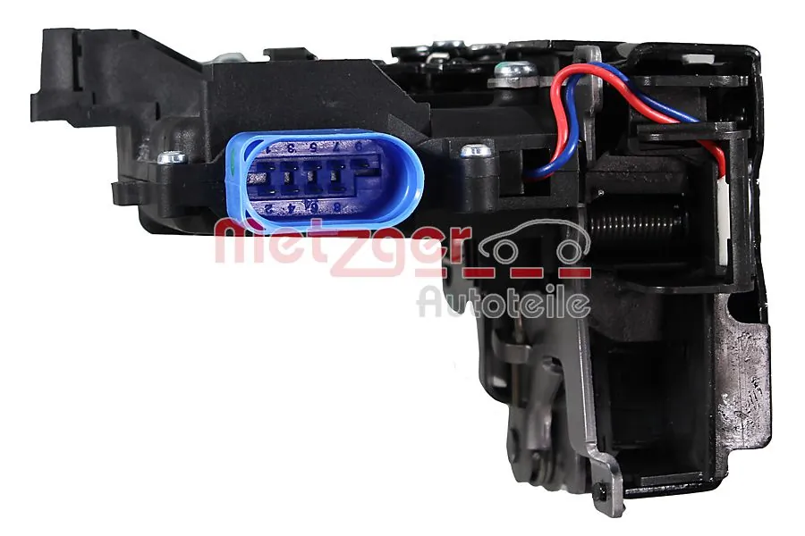 METZGER AUTOTEILE 2314530 Door Lock
