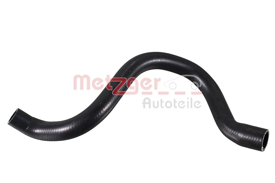 Heater Hose 2421863
