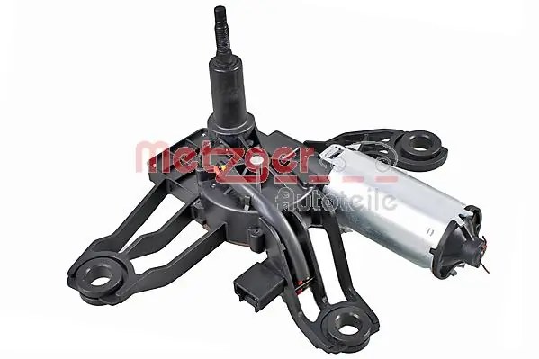 Wiper Motor 2190498