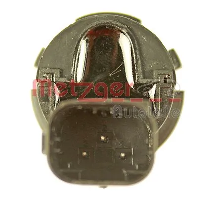 Sensor, park distance control GREENPARTS 0901068