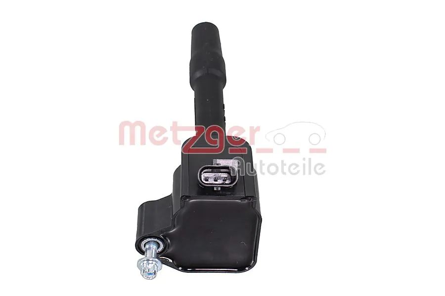 METZGER AUTOTEILE 0880548 Ignition Coil