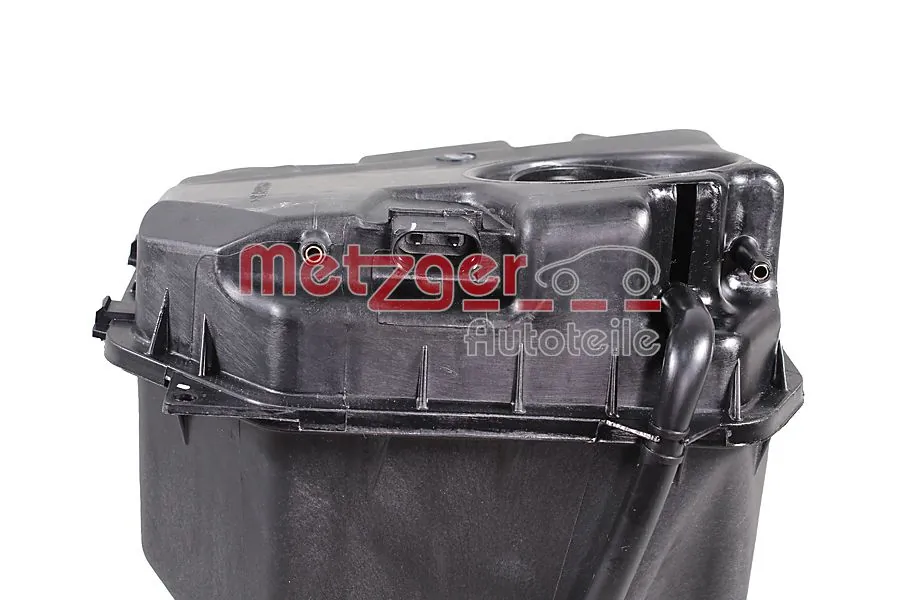 Expansion Tank, coolant 2140269