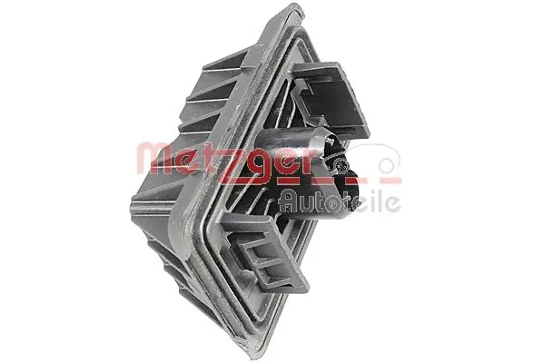 Lift Point Pad, jack GREENPARTS 2270015