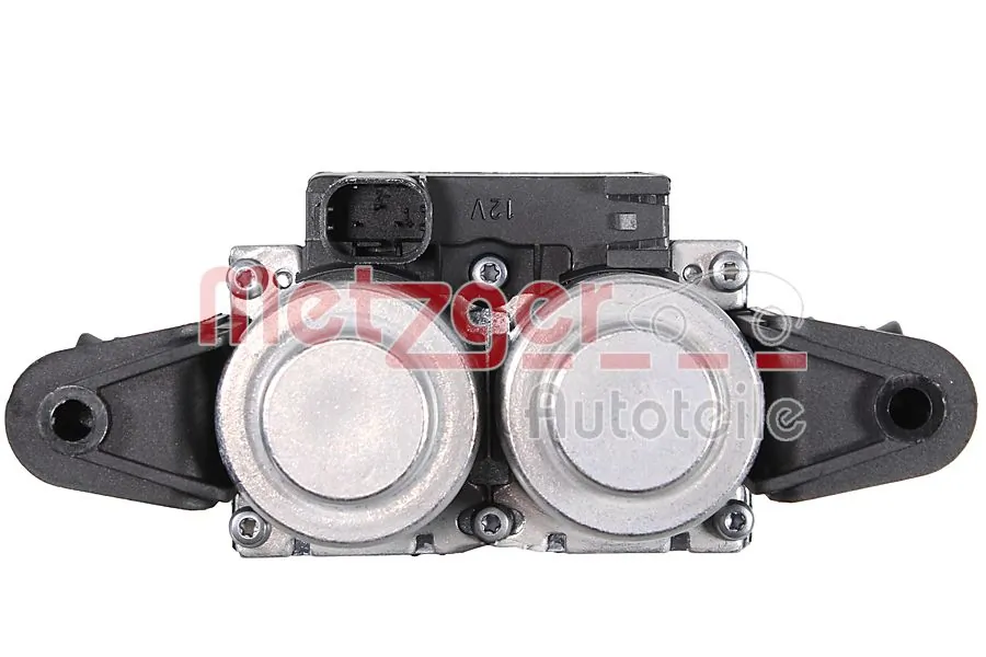 Válvula de control de refrigerante 0899054