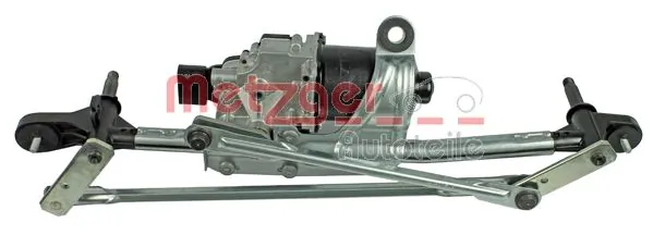 METZGER AUTOTEILE 2190198 Wiper Linkage