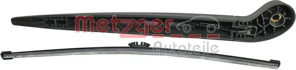 Wiper Arm, window cleaning 2190330