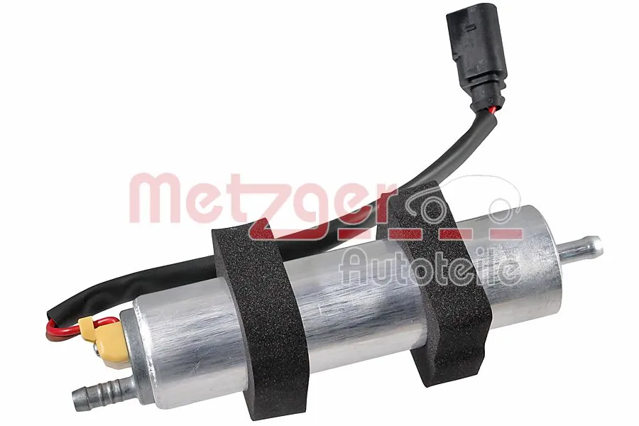 Fuel Pump 2250537
