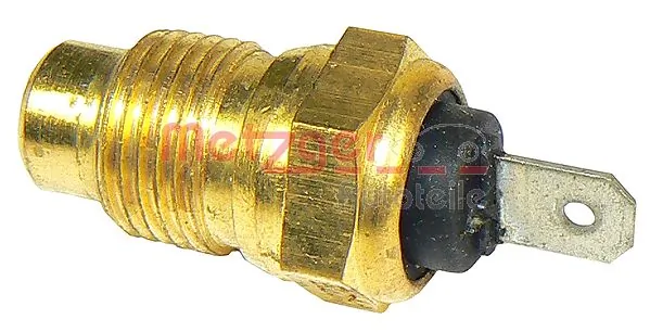 Sensor, coolant temperature 0905011