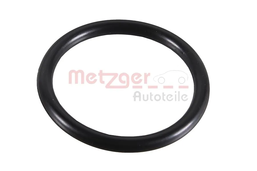 Seal Ring GREENPARTS 2430023