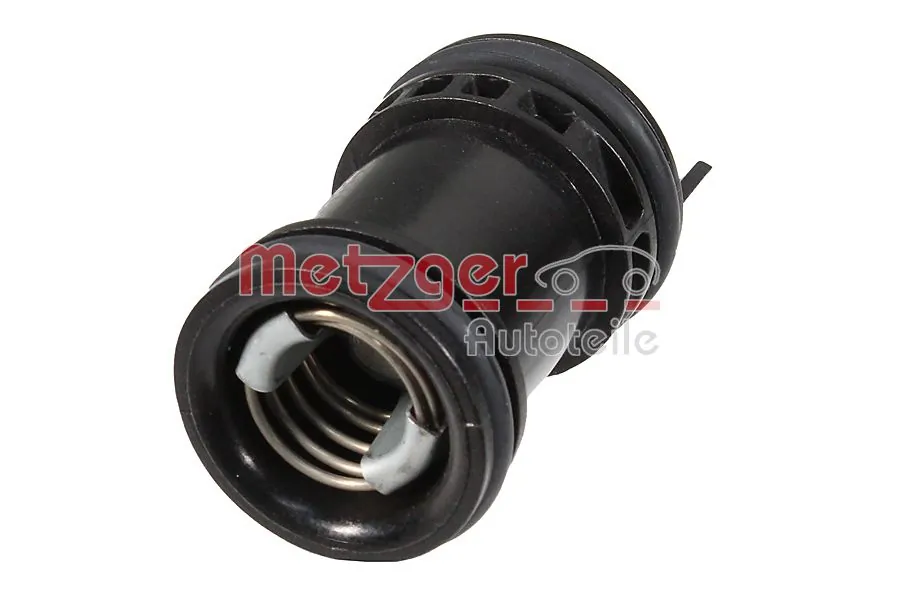 Coolant Pipe 4010439