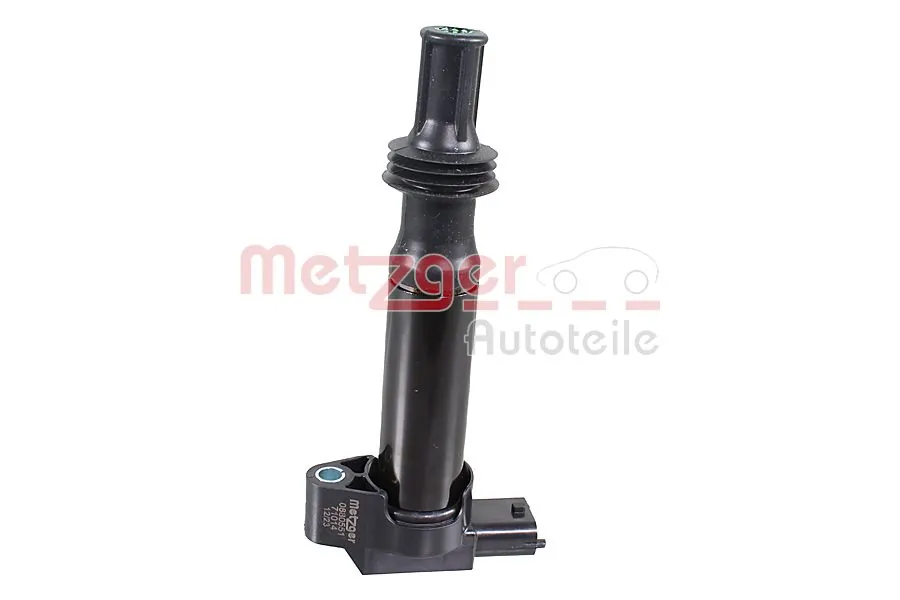 Ignition Coil 0880551