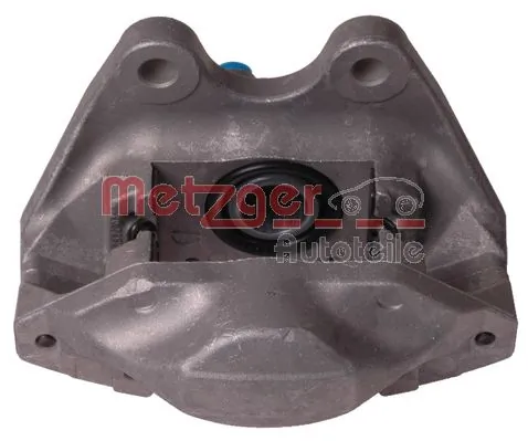 METZGER AUTOTEILE 6250513 Brake Caliper