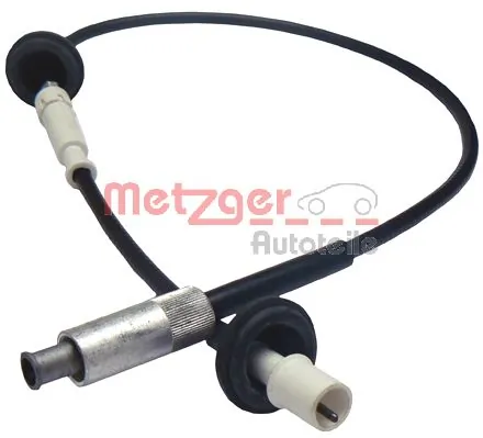 Speedometer Cable S 31034
