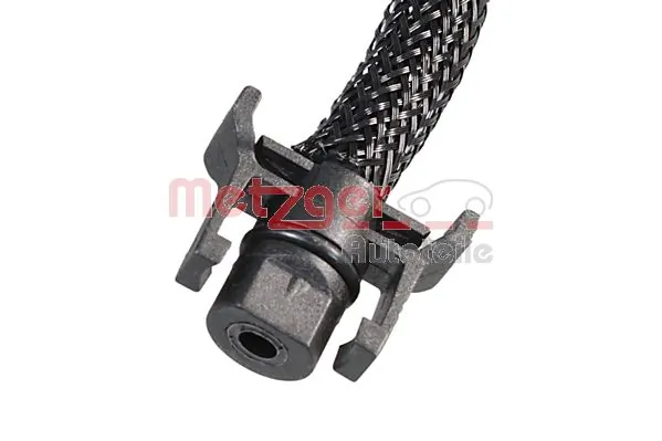 Radiator Hose 2421496