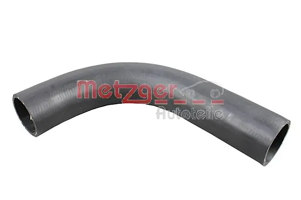 Charge Air Hose 2400895