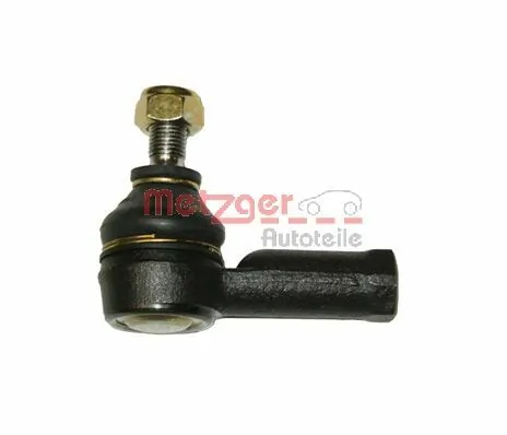 Tie Rod End KIT + 54035908