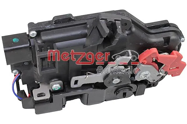 METZGER AUTOTEILE 2314254 Door Lock