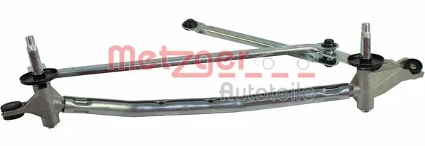 Wiper Linkage 2190375