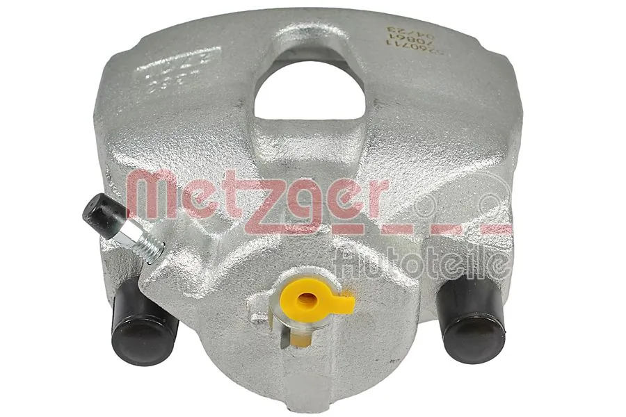Brake Caliper 6260711