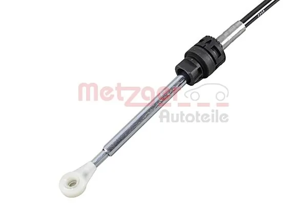 METZGER AUTOTEILE 3150324 Cable Pull, manual transmission