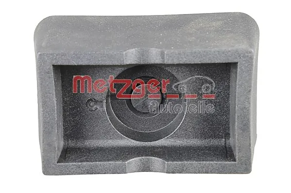 Lift Point Pad, jack 2270013