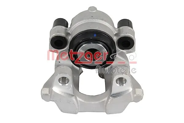 Brake Caliper 6260157