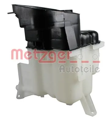 Expansion Tank, coolant 2140188