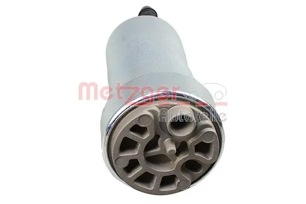 연료 펌프 ORIGINAL ERSATZTEIL 2250481