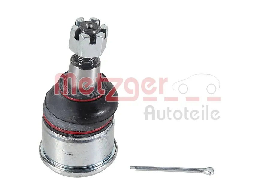 Ball Joint KIT + 57028308