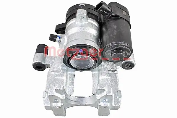 METZGER AUTOTEILE 6261224 Brake Caliper