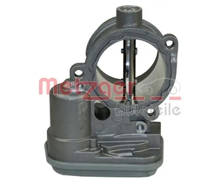 Throttle Body 0892607