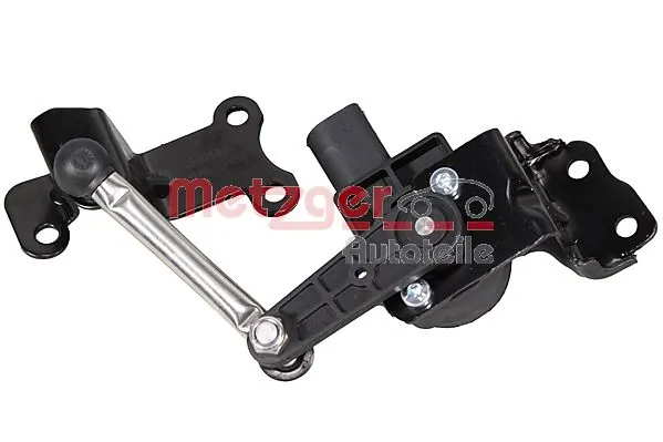 Sensor, headlight levelling 0901433