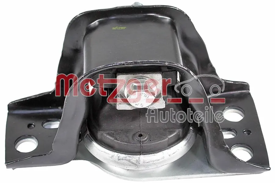 Mounting, engine 8053914