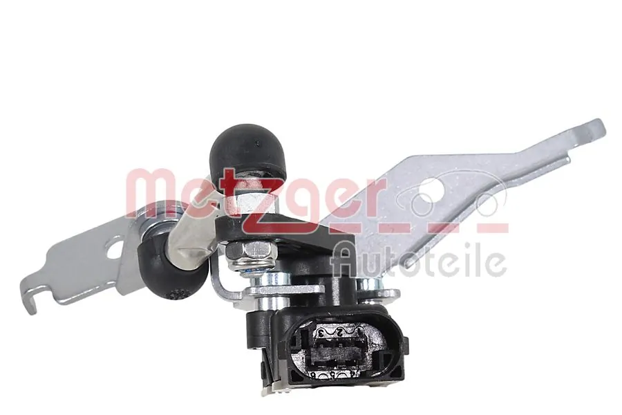 METZGER AUTOTEILE 0901524 Sensor, headlight levelling