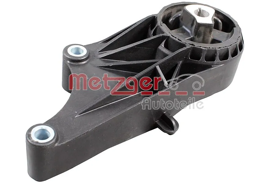 Mounting, engine 8054000