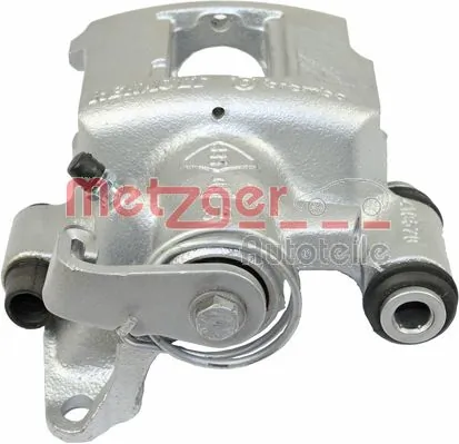 Brake Caliper 6250698