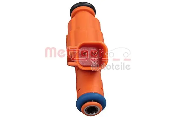 Injector OE-part 0920029