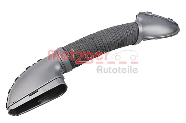 Intake Hose, air filter 2388077