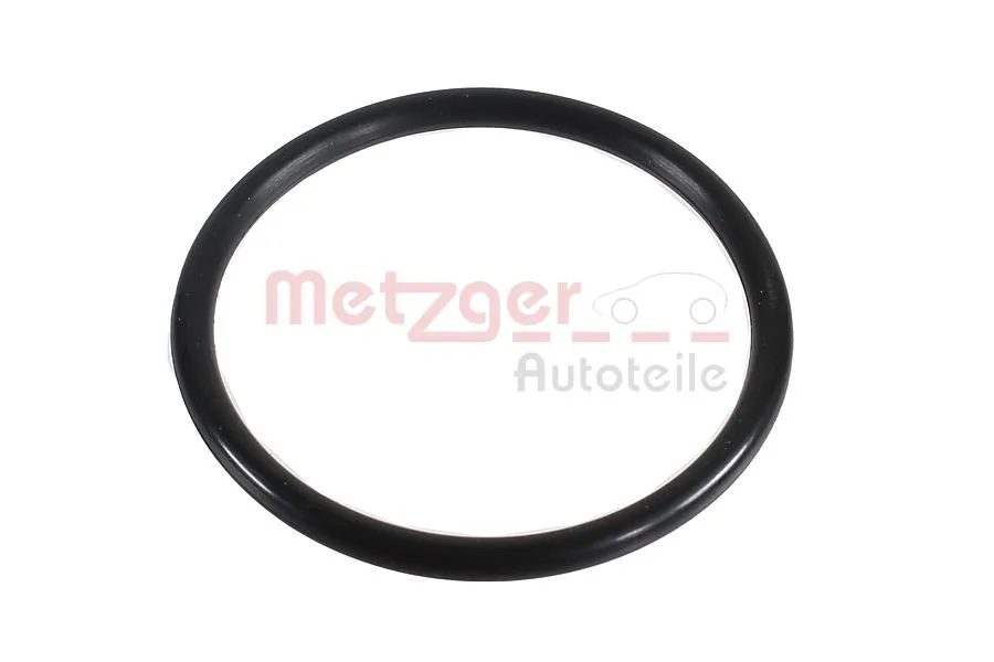 Seal Ring, charger 2430062