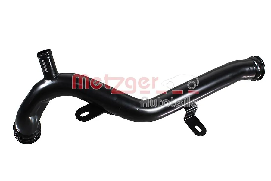 Coolant Pipe 4010556
