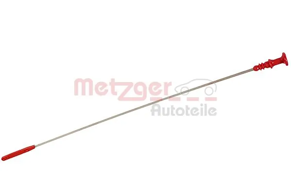 Oil Dipstick 8001078