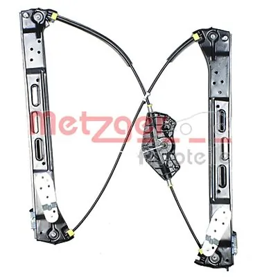 Window Regulator 2160449
