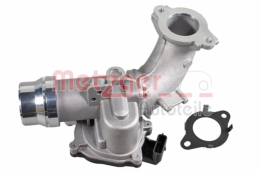 Throttle Body OE-part 08920070