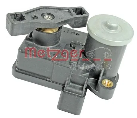 Control, swirl covers (induction pipe) OE-part 2100021