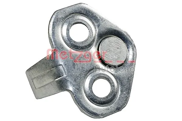 METZGER AUTOTEILE 2310120 Locking Pin, door lock