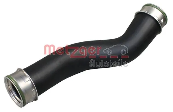 Charge Air Hose 2400436
