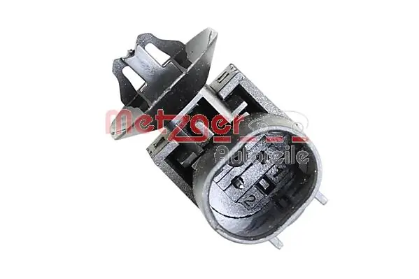 Sensor, wheel speed 09001430