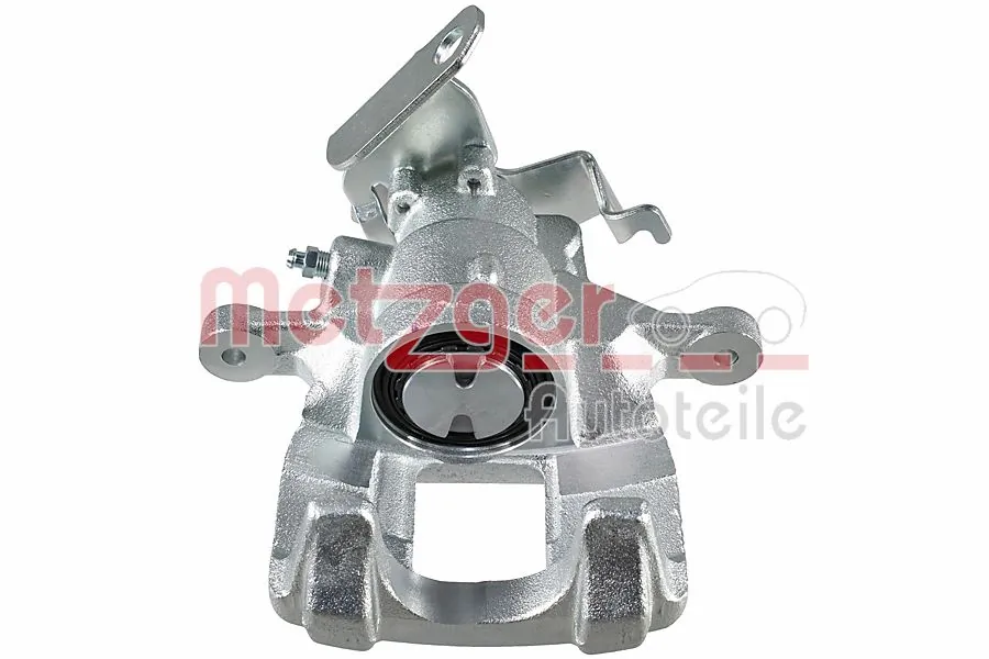 METZGER AUTOTEILE 6261446 Brake Caliper