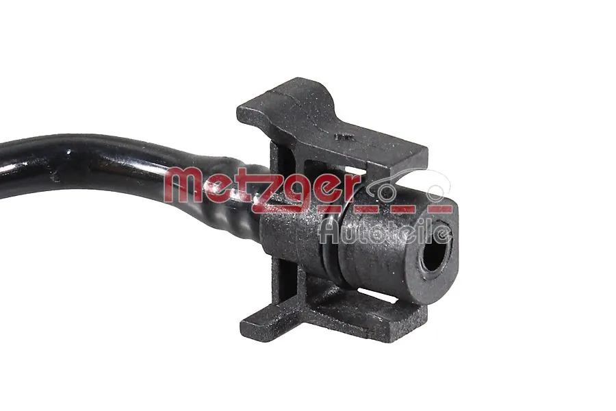 Coolant Pipe 4010249