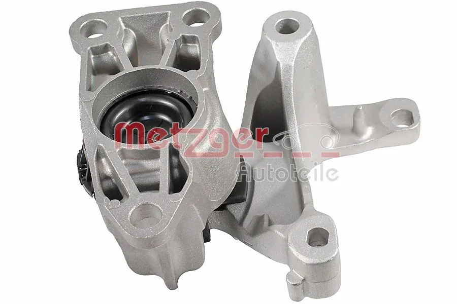 Mounting, engine 8054010